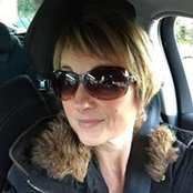 Foto von Nanou Pat