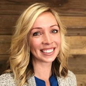 Jessica Stockel's photo