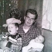 Donna Edmonstons foto