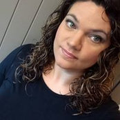 Lauren Greene's photo