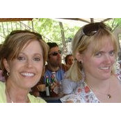 Jodee Reedy's photo