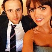 Verity Joy's photo