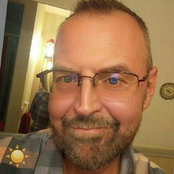 Ron Salkowskis billede