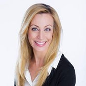 Becky Rannala's photo