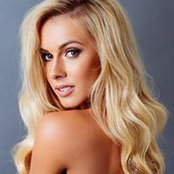 Brittany Taylor's photo