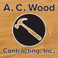 A. C. Wood Contracting, Inc.