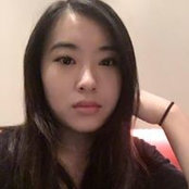 Anqi Ko's photo