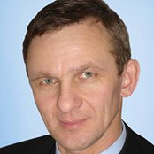 Photo de Михаил Чупахин