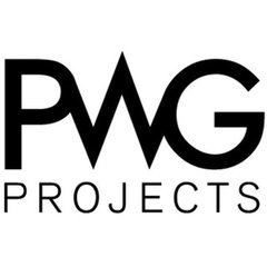 PWG Projects