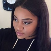 Deja Pickett's photo