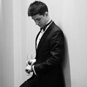 Vlad Sacheさんの写真