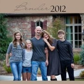 Ronda Bender's photo