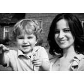 Tiffany Augustine's photo