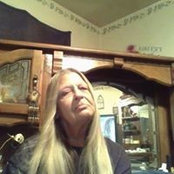 Trisha Brents Derrick's photo
