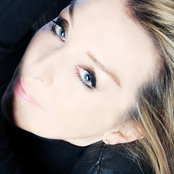 Caroline Groszer's photo