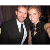 Alyssa T's photo