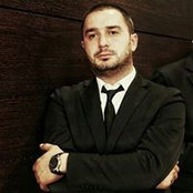 Loran Sevis foto