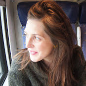 Alyce Wilsons foto