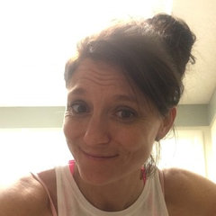 Cajunsunshine Services, LLC