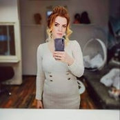 Mariam Vägis foto