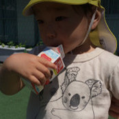 Foto von ryuichi suga