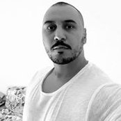 Nabil De Ghouzali's photo