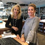Ali Murr's photo