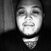 Izaac Guzman's photo