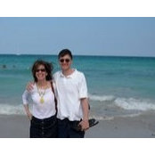 Ginger Weiksnar's photo