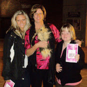 lynne Hess's photo
