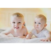 Amanda Horn's photo
