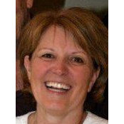 Deb McKown's photo