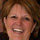 Deb McKown
