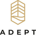 Adept Construction LLC's profile photo