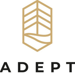 Adept Construction LLC