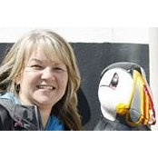 Maggie Thornton's photo