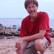 Foto von David Niehaus