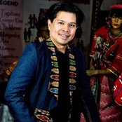 Christopher Ledesma's photo