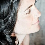 Iris Hilário's photo