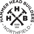 Hammer Head Builders Inc.'s profile photo