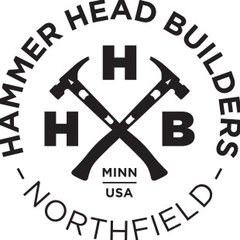 Hammer Head Builders Inc.