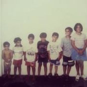 Cathy Perez's photo