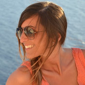 Ilaria Di Dio's photo