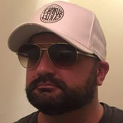 Rourke Smith's photo