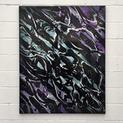 Mike Graham's photo