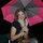 Rachel Behm