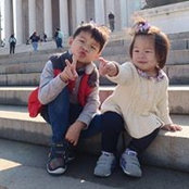 Catherine Chen's photo