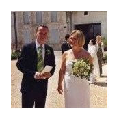 Sarah Hinchcliffe-Smith's photo