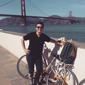 Alexandra Hicks's photo