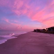 Lisa Spivey's photo
